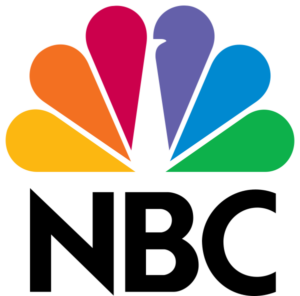 1200px-NBC_logo_compressed