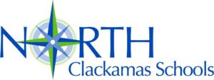 north-logo-rgb_1