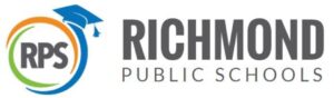 richmond-public-schools_37649985_ver1.0